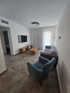 Refael apartment